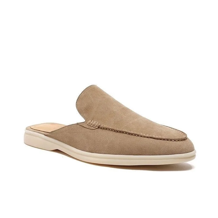 Apricot beige