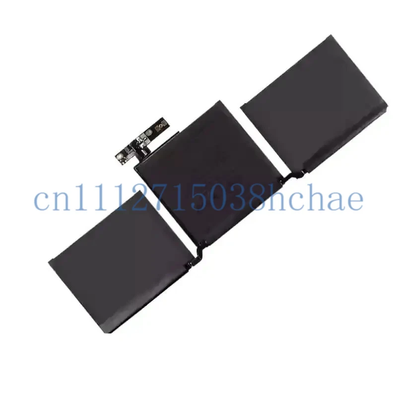 

Suitable for Apple notebook A1713 A2171 battery A1708 A2159 A2289 A2338 L42 XT2 computer