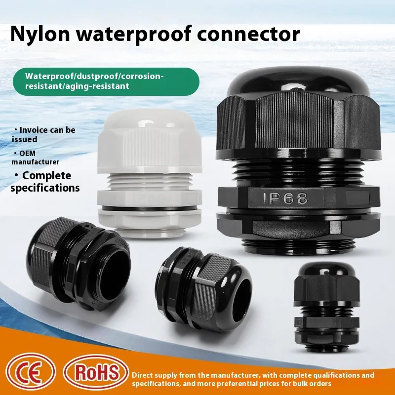 10 Pieces Pg Series… - image