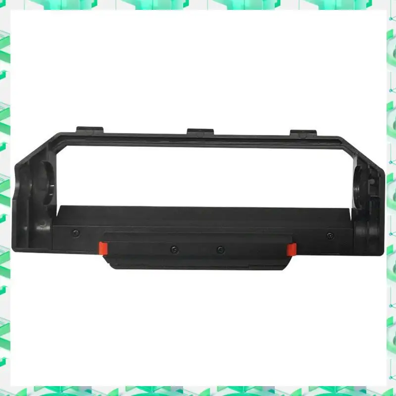 

FIZP для Xiaomi Sweeper и швабра 3C, аксессуары STYTJ02YM, сменный держатель основной щетки, запасные расходные материалы