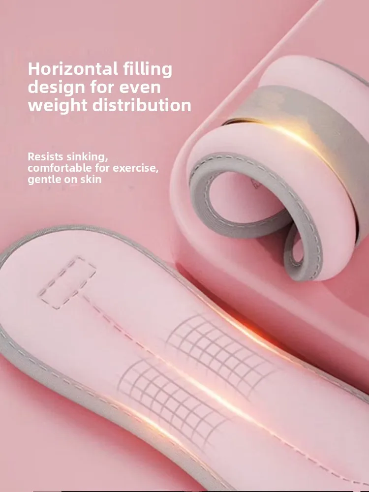 unisex-invisible-sandbag-leg-weights-for-running-training-home-use-ankle-and-wrist-exercise-equipment-adjustable-fitness-gear