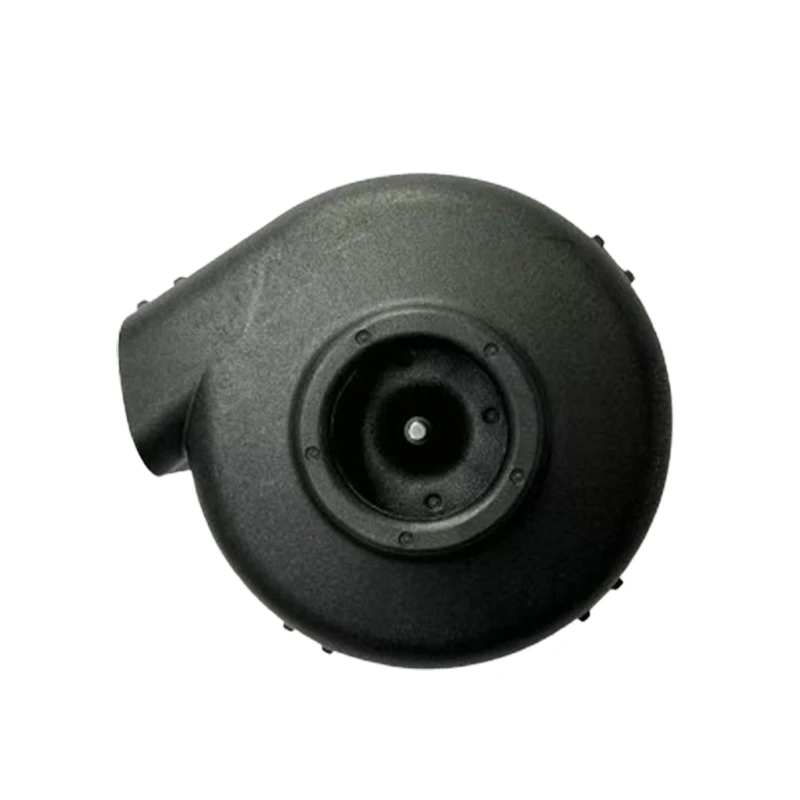 Запчасти для робота-пылесоса Xiaomi Mijia Mop 2S S10 B106GL 3C B106CN S12 T12