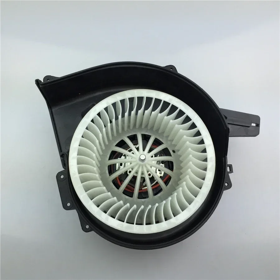 For the POLO old and new models | Jinqing | fresh take Polo car blower assembly heater fan evaporator