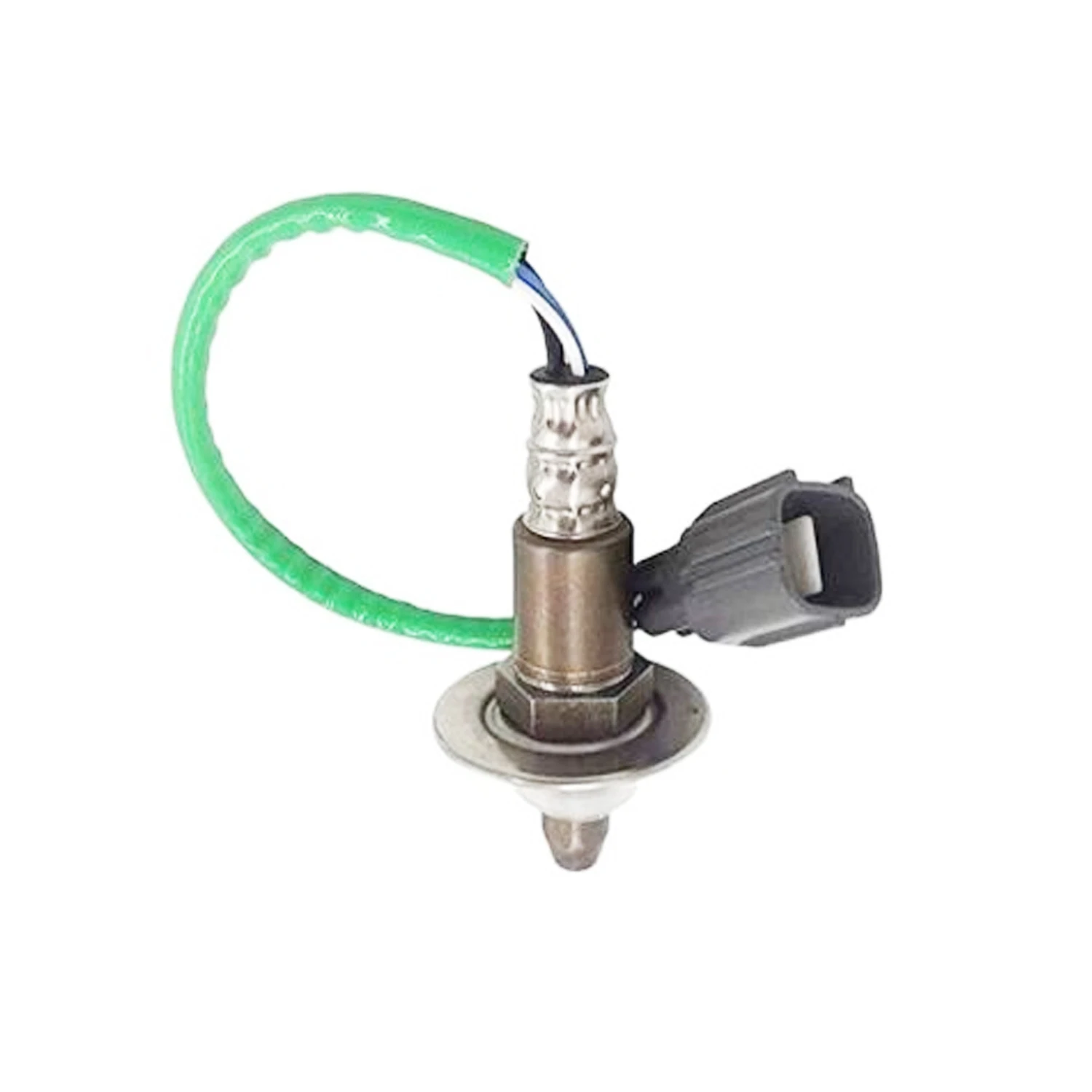 

Suitable for Subaru Forester Xv Front Oxygen Sensor 22641Aa610