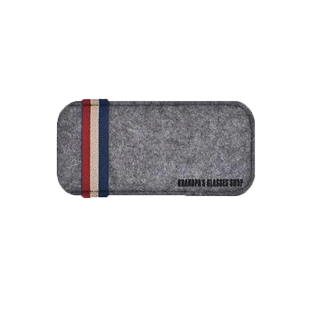 

Fashion Phone Bag Portable Eyewear Accessories Sunglasses Glasses Storage Sunglasses Bag Glasses Bags Glasses Box