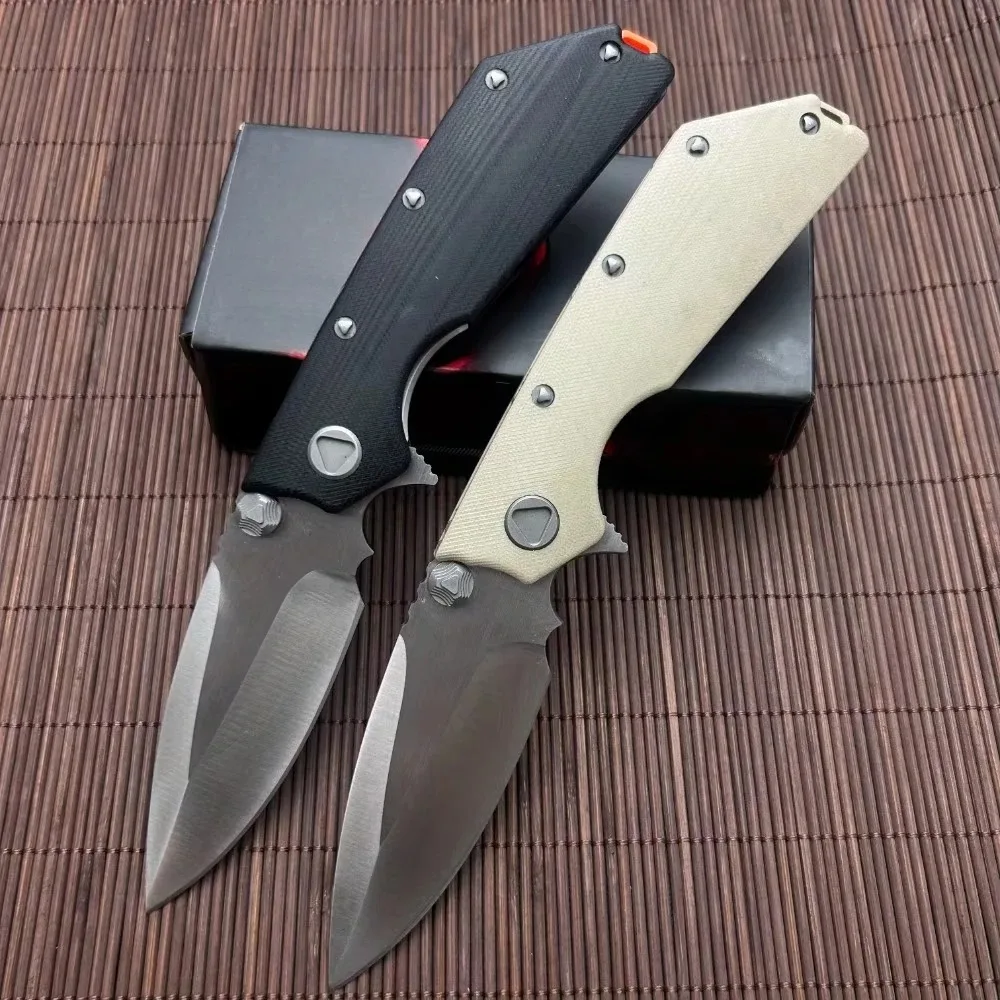 Multi-Tool Outdoor …