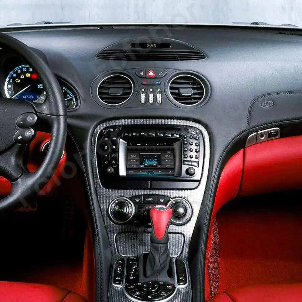 Android 14.0 Auto R… - image