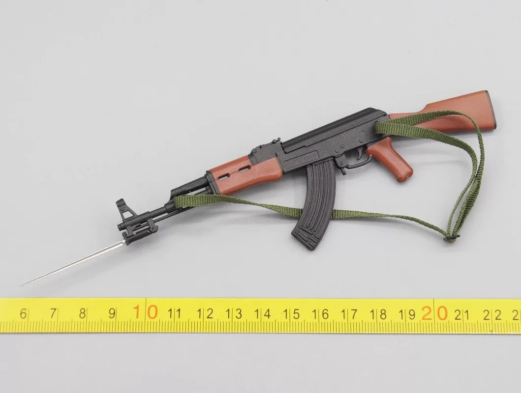 

Модель солдата M052 MINITIMES в масштабе 1/6, 56 элементов, для 12-дюймовой женской фигурки медсестры