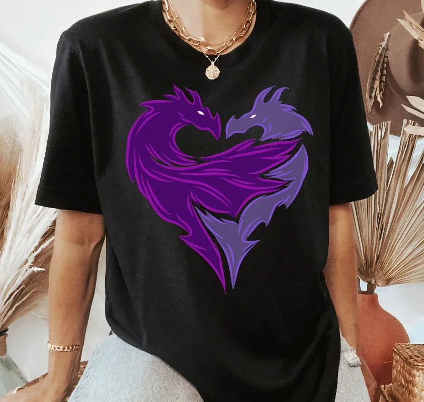 Disney Descendants … - image