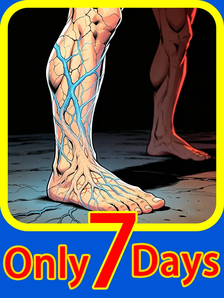 

Технологии помогают решать проблемы по уходу за ногами; самые продаваемые средства для ухода за ногами.