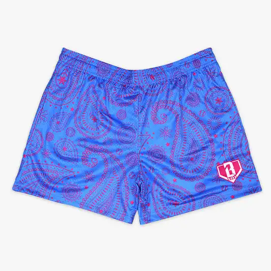 

New 2025 Summer Basketball Shorts Women Sportswear Gym Loose Shorts Women Outdoor Sports Shorts Breathable Quick Drying