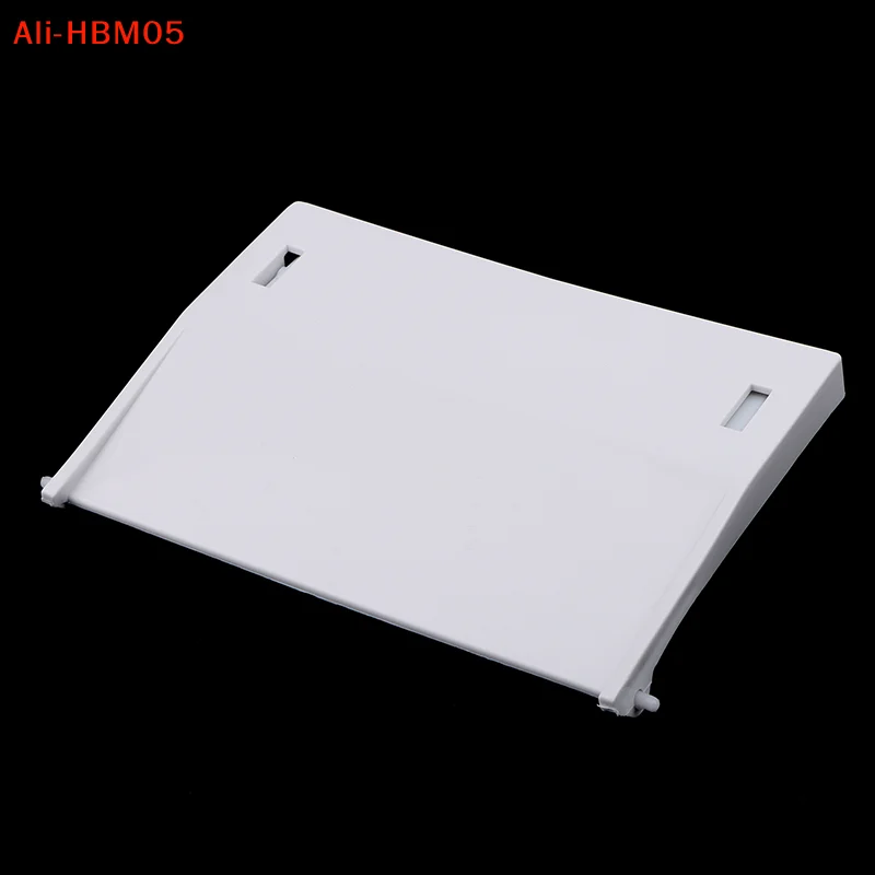 (HB05)1091LX Skimmer Replacement Weir Door Flap Above Ground Swimming Pool Equipment Parts