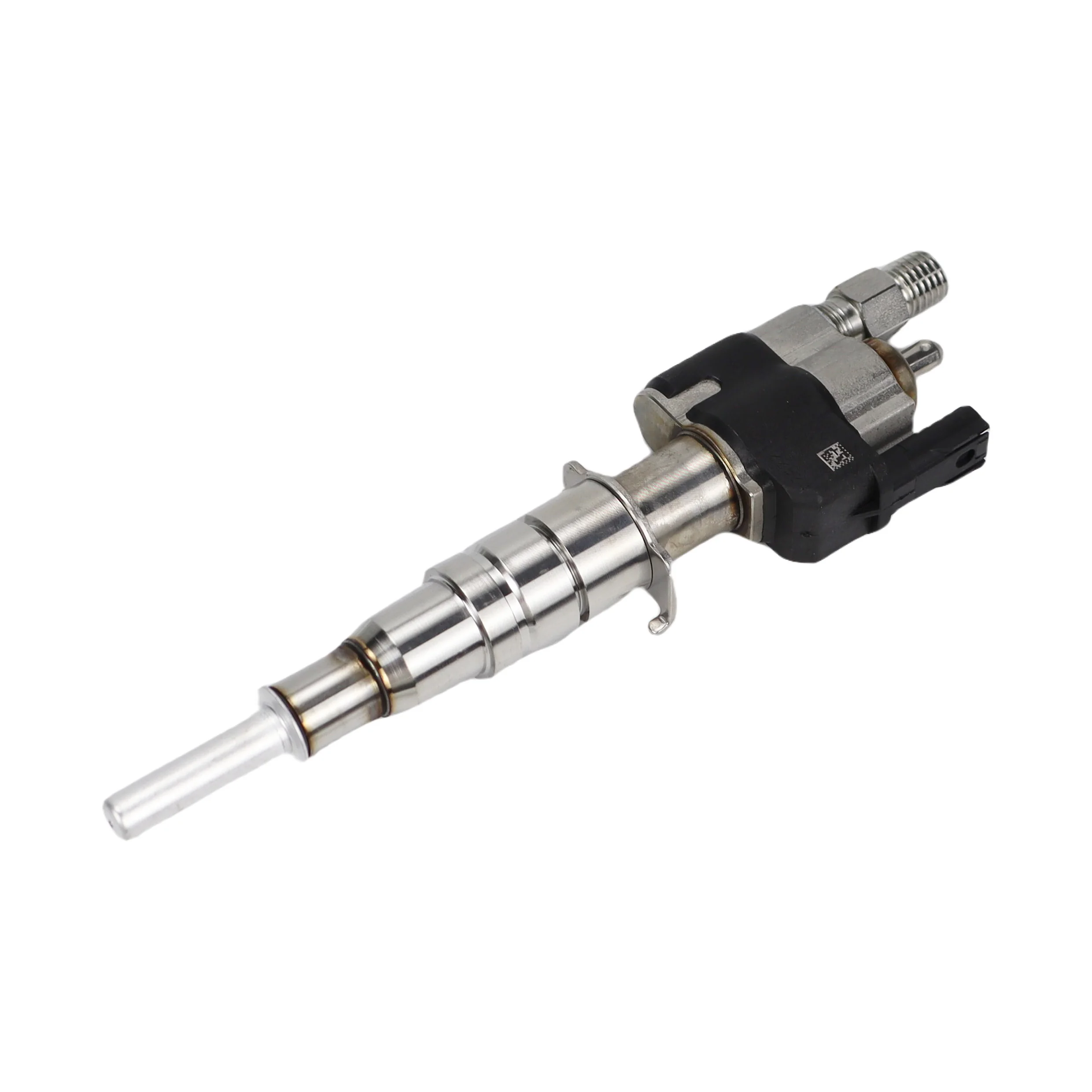 

Auto Parts Engine Fuel Injector Nozzles Fuel Injector Nozzles OE 13538616079 for N54 B30 E93 E92 F10 550I 335I