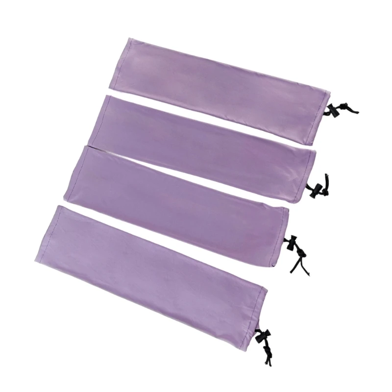 Atmungsaktive Pferdebeinabdeckung, Fliegenschutz, Netzstoff, Haltbarkeit, Polyester