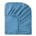 for Mist blue