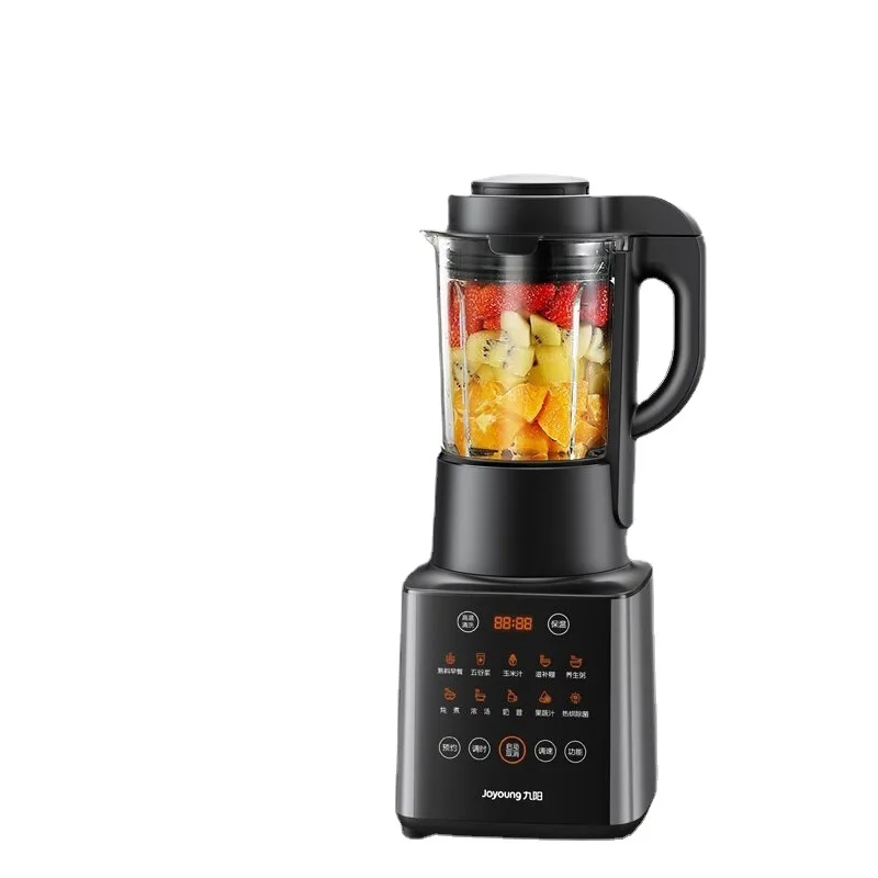 Wall Breaker L18-Y9… - image