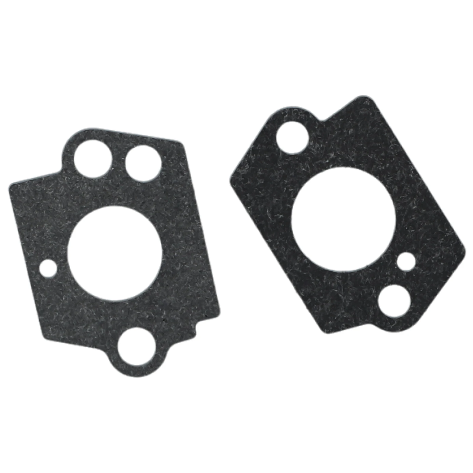 7pcs Carburetor Gasket Kit Fits For Jonsered GT2124C B250 For Colibri II For B250 Type 2 Garden Power Tools