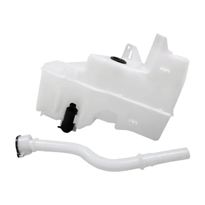 Réservoir de liquide lave-glace ABQB 8531502690 85315-02690 85301-02160 1 ensemble compatible avec Toyota Corolla