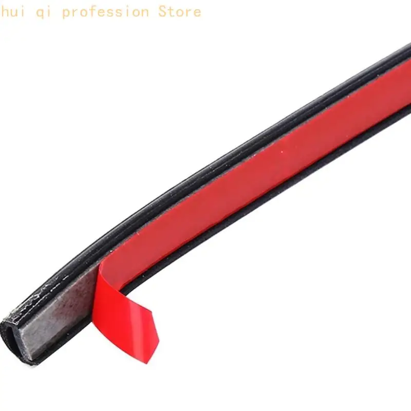 54128209723 54128169710 54128150127 EPDM-Schiebedach-Dichtungsstreifen für E38 E39 E60 E65 E66 E71 F01-Modelle mit verbessertem – Detail 10