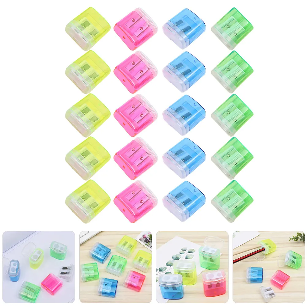 48-affilapenne-portatili-piccoli-manuali-in-plastica-per-ufficio-e-scuola-leggeri-e-compatti-articoli-di-cancelleria