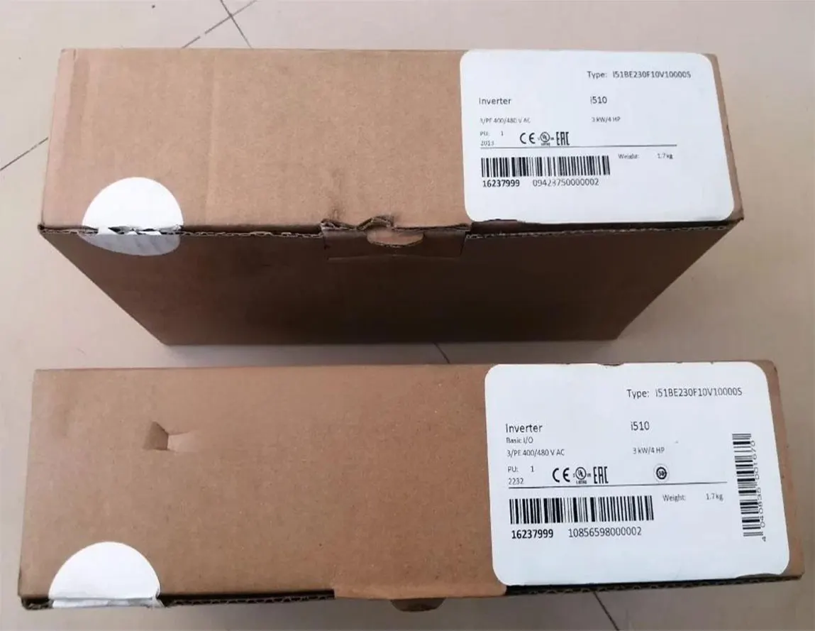 

Brand new I5DBE240F10V10000S I51BE230F10V10001S I51AE222F10V10001S I51AE175F10V10001S I51BE230F10V10000S Warrently One-year