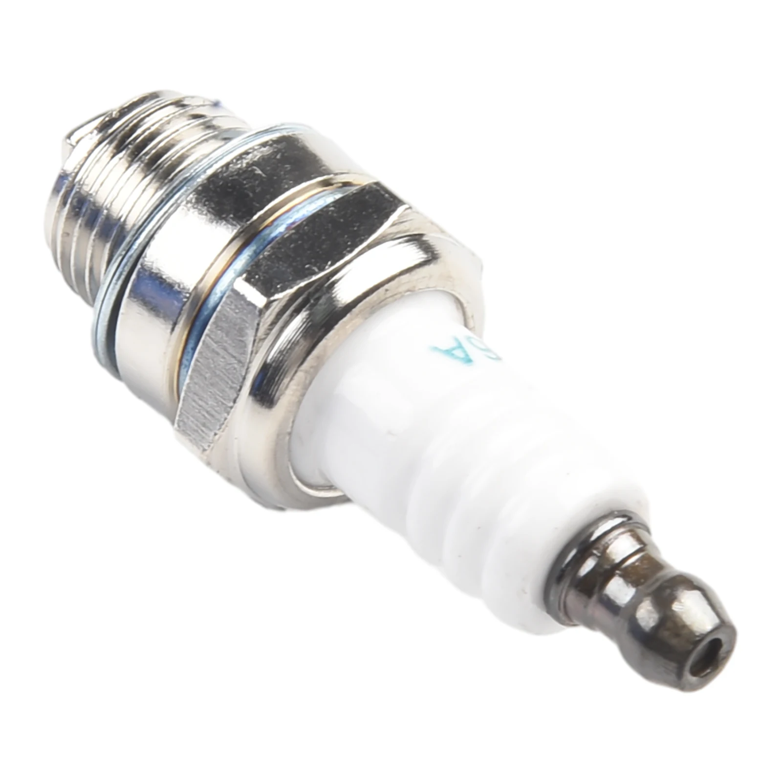 Practical High Qual…