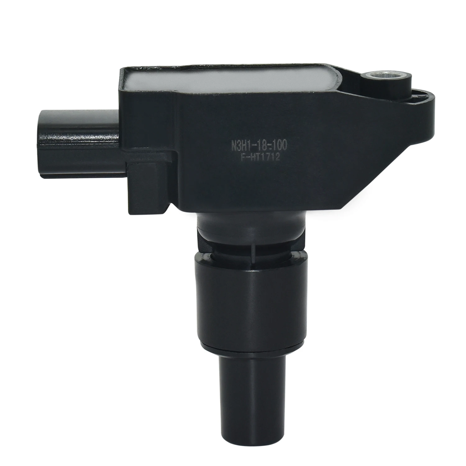 Ignition coil N3H1-18-100, Ignition Coil Pack, Engine Spark Replacement
