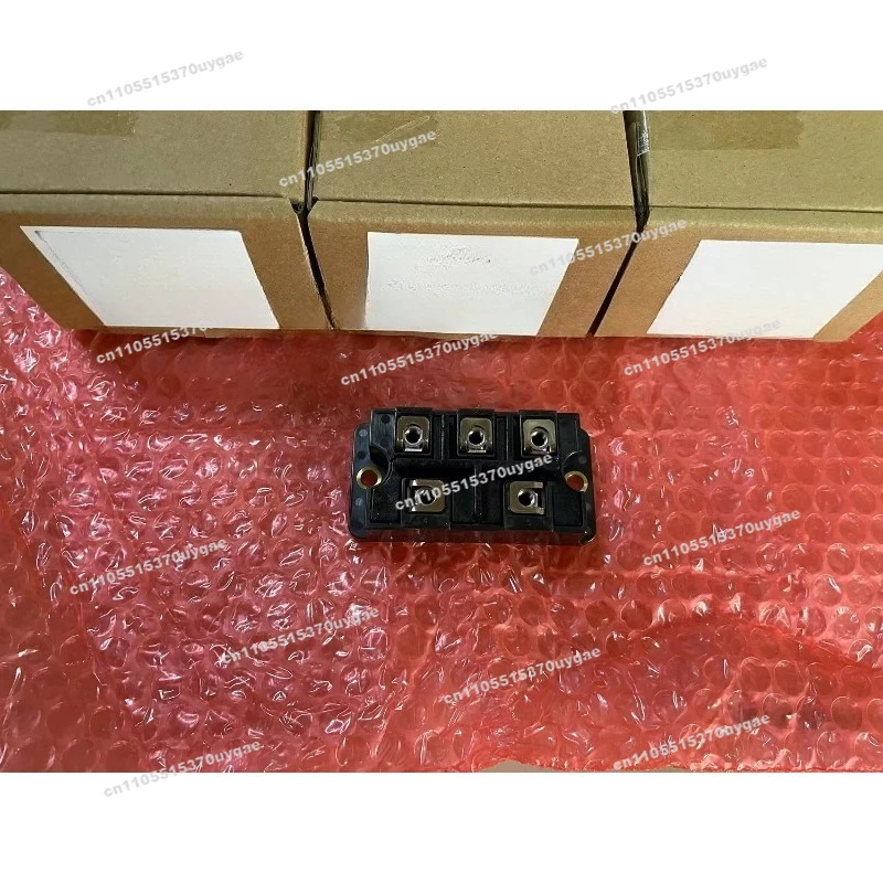 Air Conditioning Accessories R - Outdoor Power Block ulasan dan harga
