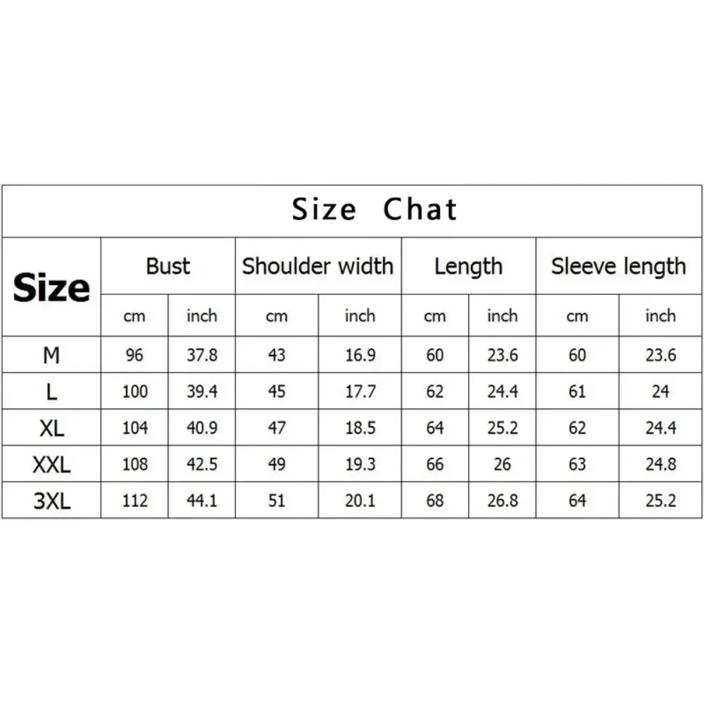 Jacke Cosplay Kostüme Full Set Mantel Uniform Anzüge für Männer Frauen Erwachsene Halloween Karneval Party Performance Kleidung Rollenspiel