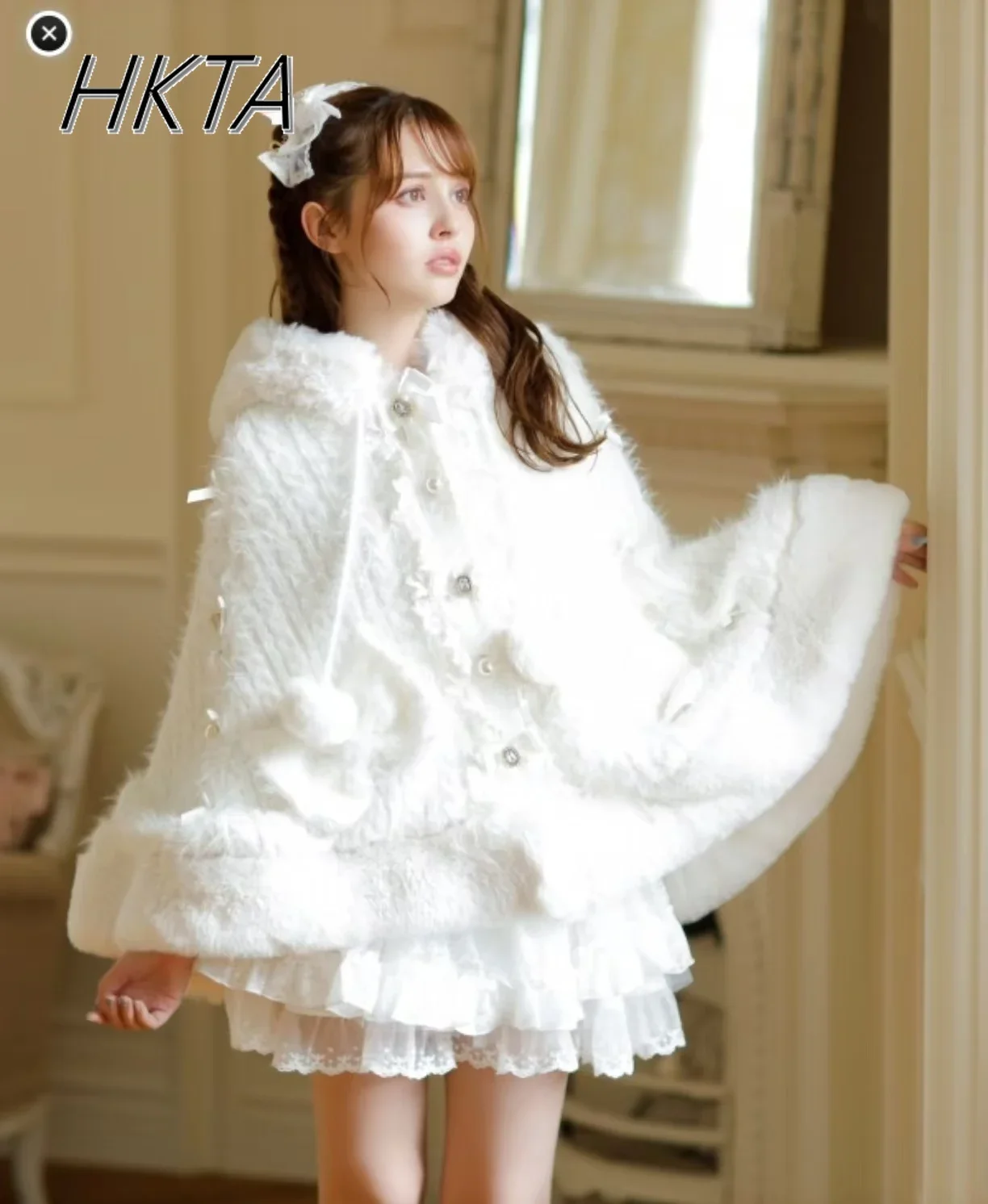 S803396bb35b9485fa2122aa92c1ea