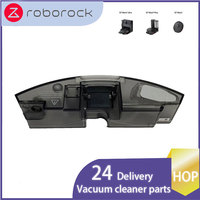 Original Roborock Tank For roborock S7 MaxV Ultra/S7 MaxV Plus/S7 Pro Ultra Topaz SV-Electrically Controlled Water Tank Parts