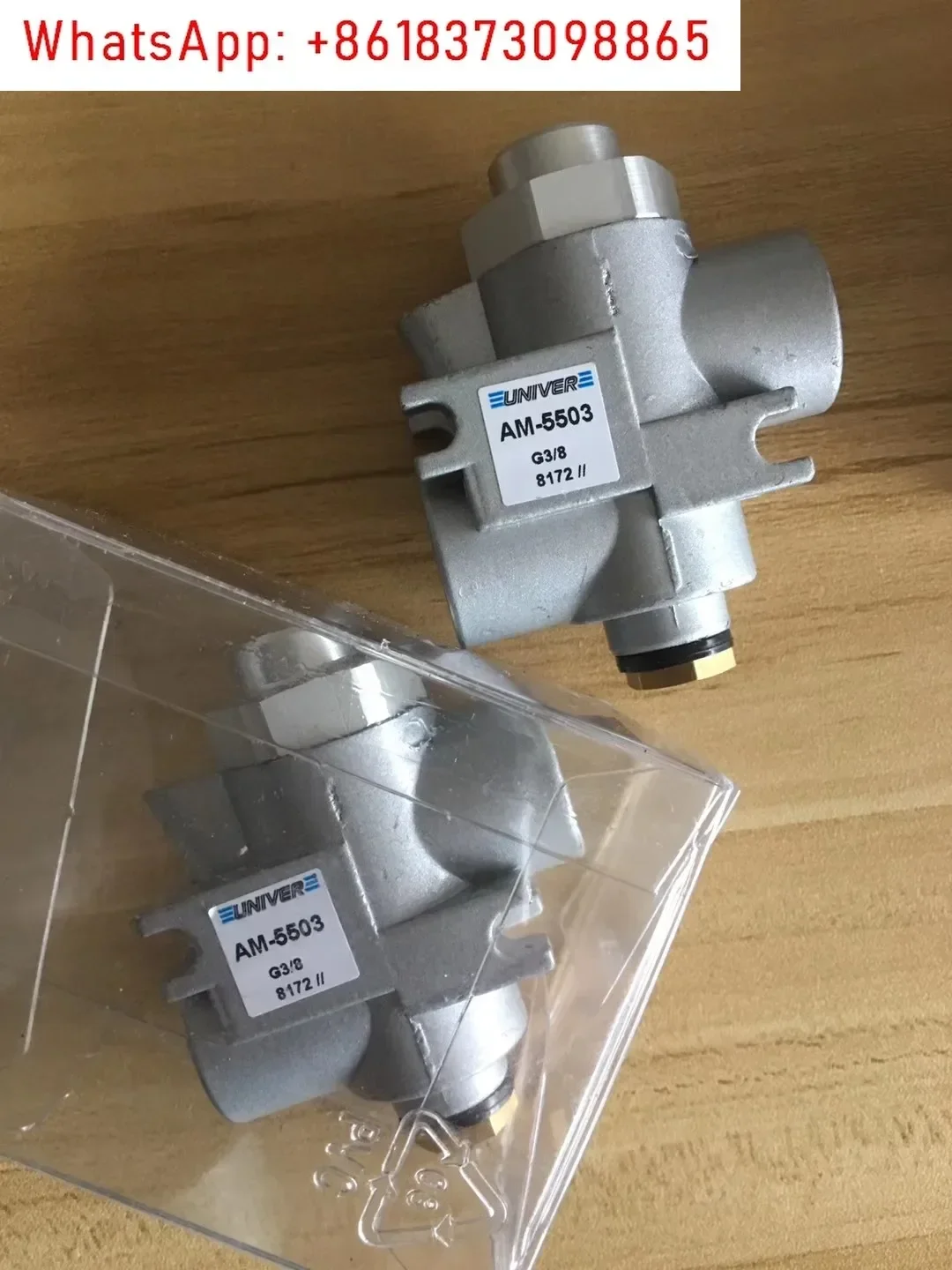 CL-111A,CL-102A,AM-5503,AM-5062,AM-5502,AF-2510