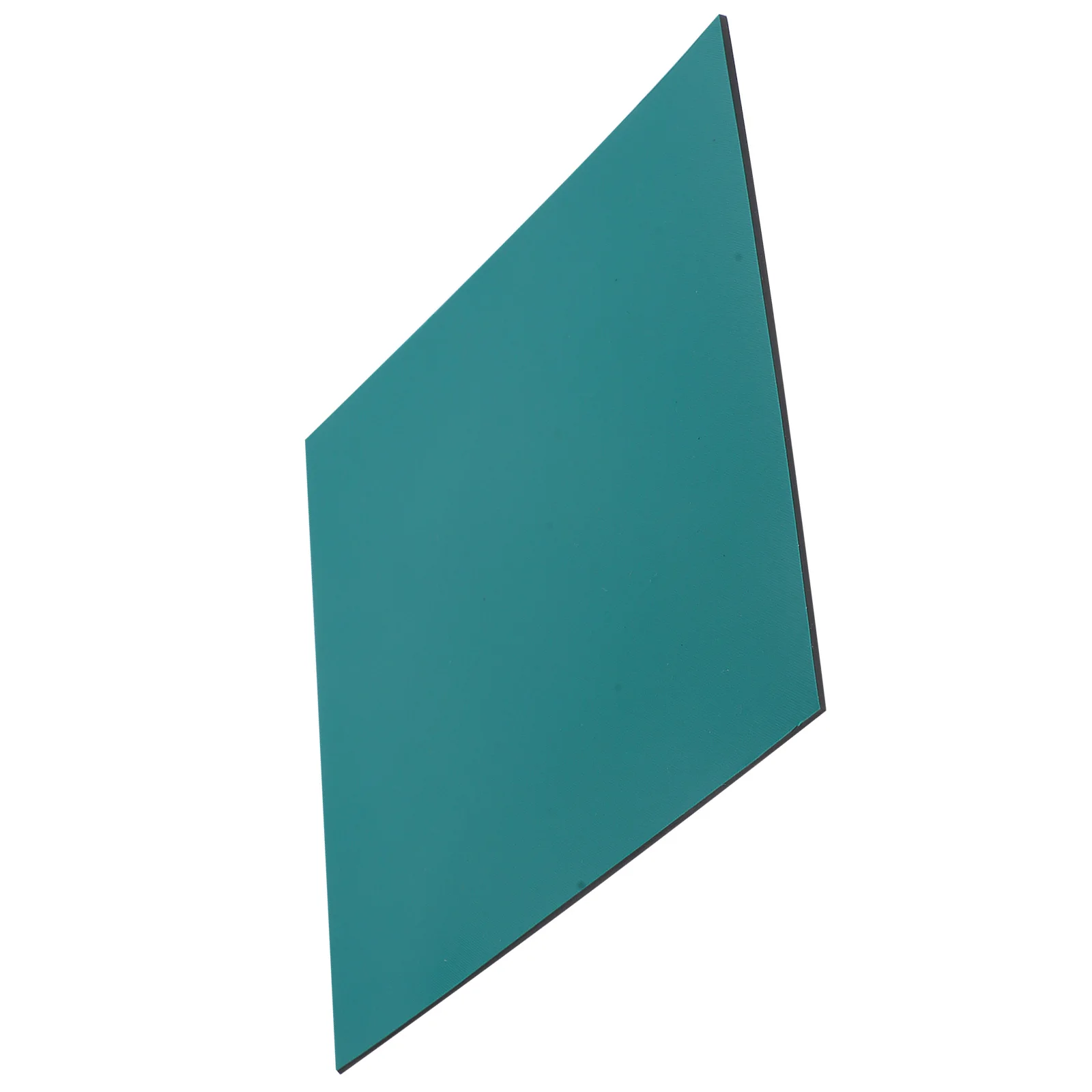 

Anti Static Mat For Electronics Resistant Workbench Protector Pad Rubber Material Large Soldering Mat Countertop