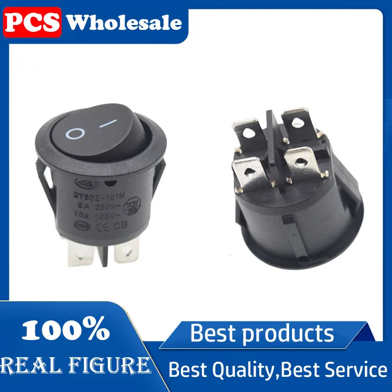 Ship-Shaped Power S…