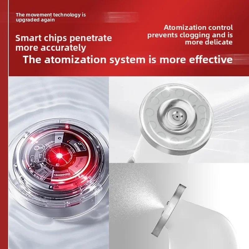 nuevo-instrumento-de-inyeccion-de-oxigeno-nano-pulverizador-de-alta-presion-instrumento-de-reposicion-de-agua-para-hidrometro-facial-domestico-de-hospital