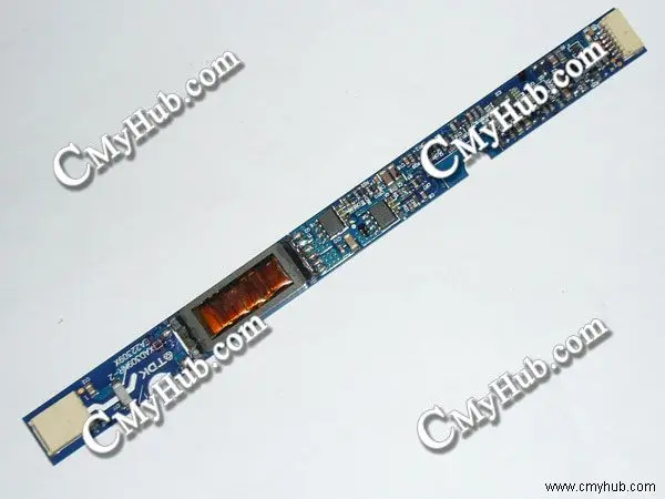 ЖК-дисплей для HP Для Compaq 6510b 6515b 6520s nx7300 nx7400 XAD309NR-2, ЖК-инвертор