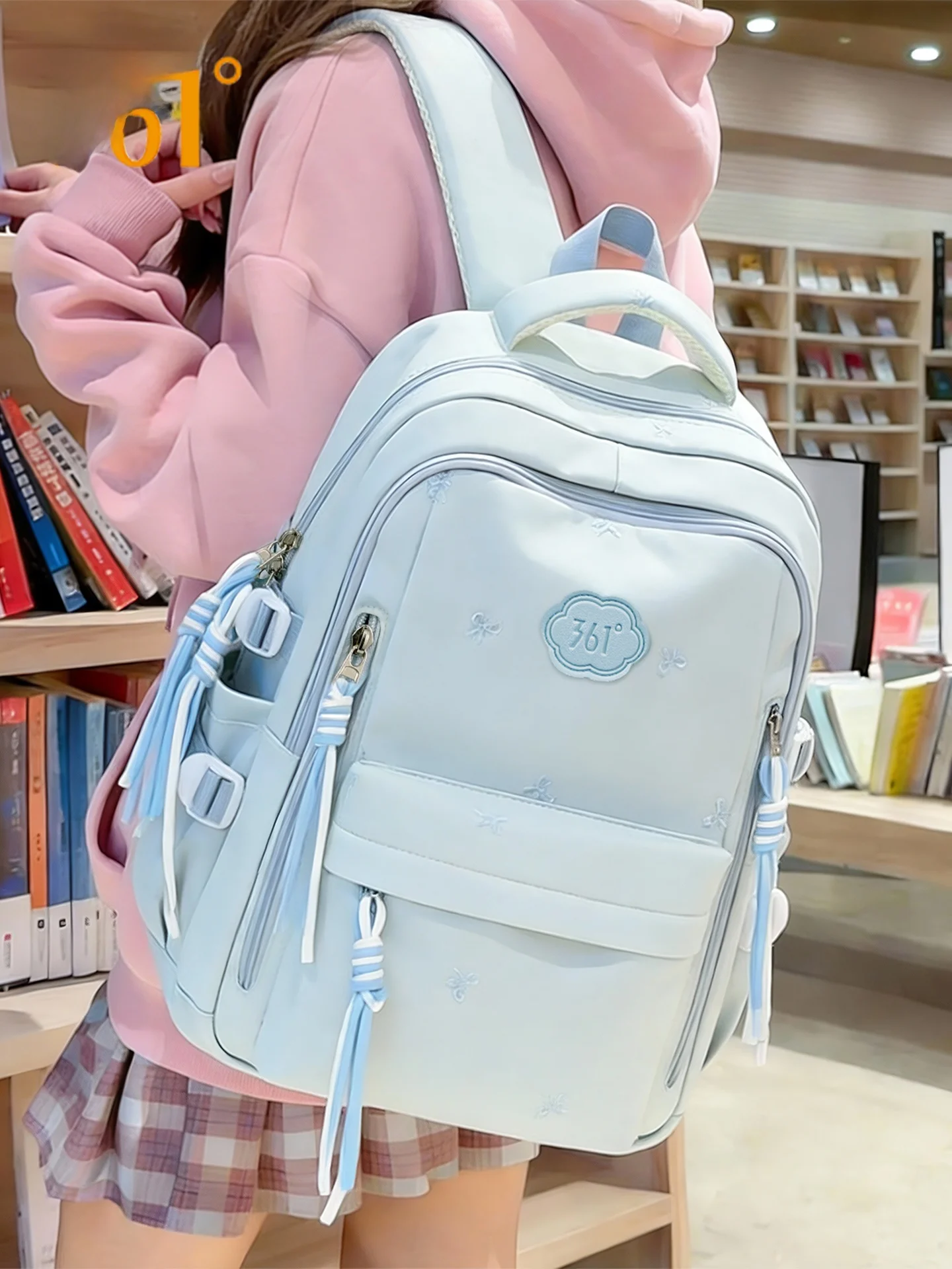 361-degree-large-capacity-backpack-2026-new-style-dual-shoulder-bag-for-junior-and-high-school-students-elementary-school-stu