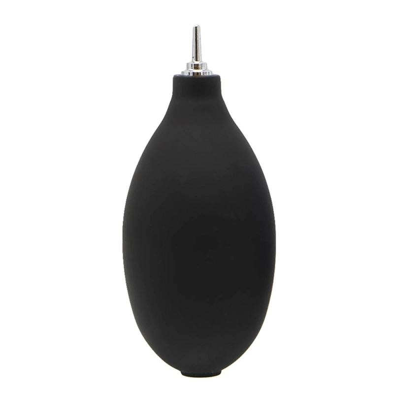 

Accessories Blower Cleaner Watch Jewellery Cleaning Rubber Powerful Air Pump Bulb Dust Blower Cleaner Tool Drop Shipping