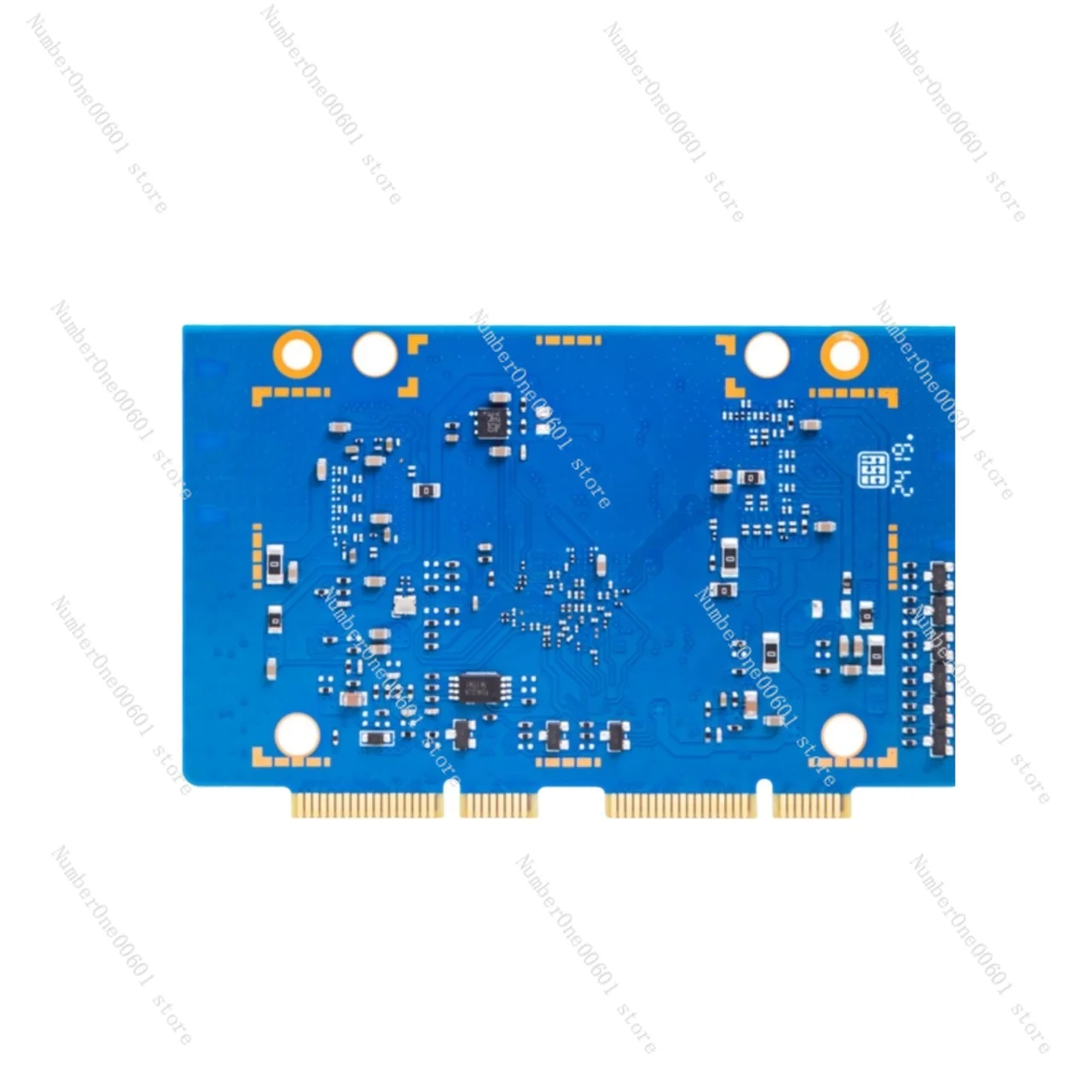 Development Board Wifi7 Module