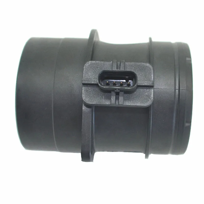 Brand New Mass Air Flow Meters 0 281 002 956 0281002956 03L906461A 0281002957 Auto MAF Sensors for Volkswagen Audi