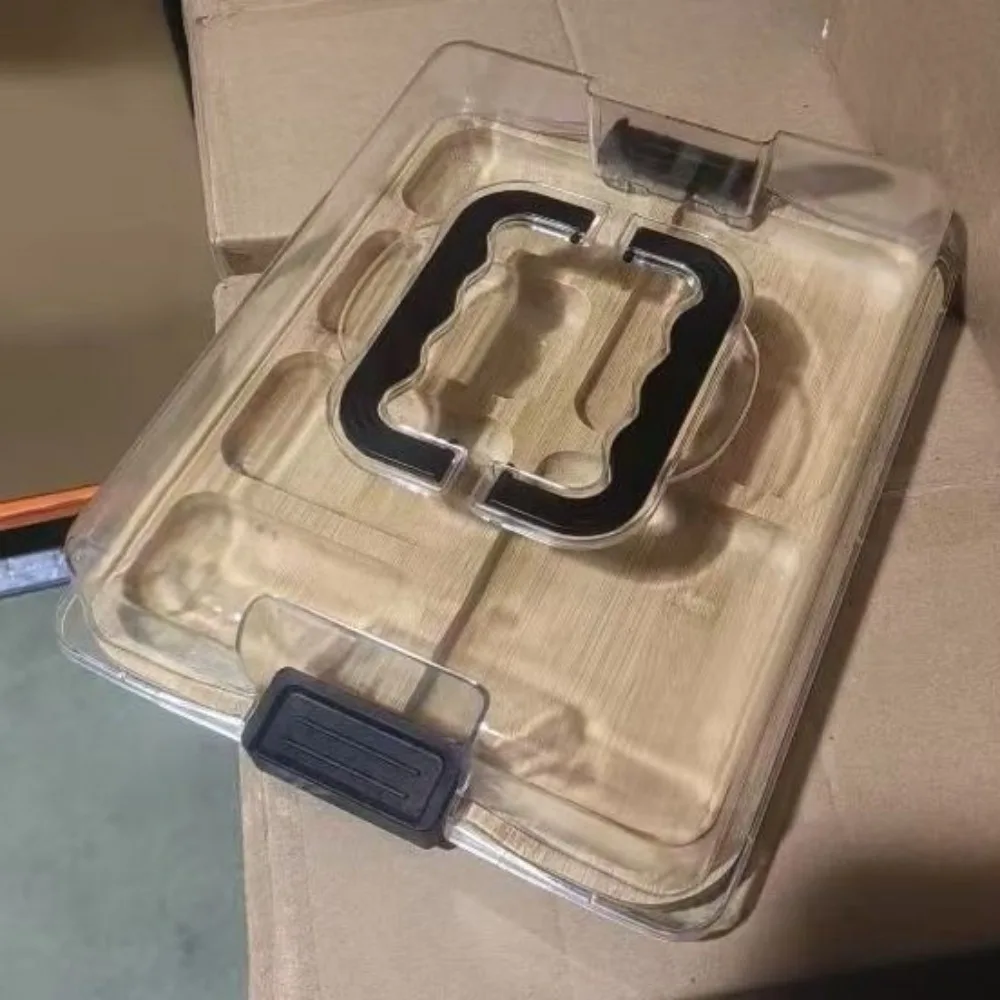 plateau-en-bambou-plateau-a-charcuterie-en-bois-carre-plateau-a-fromage-durable-couvercle-en-acrylique-transparent-plateau-a-fromage-pour-le-camping