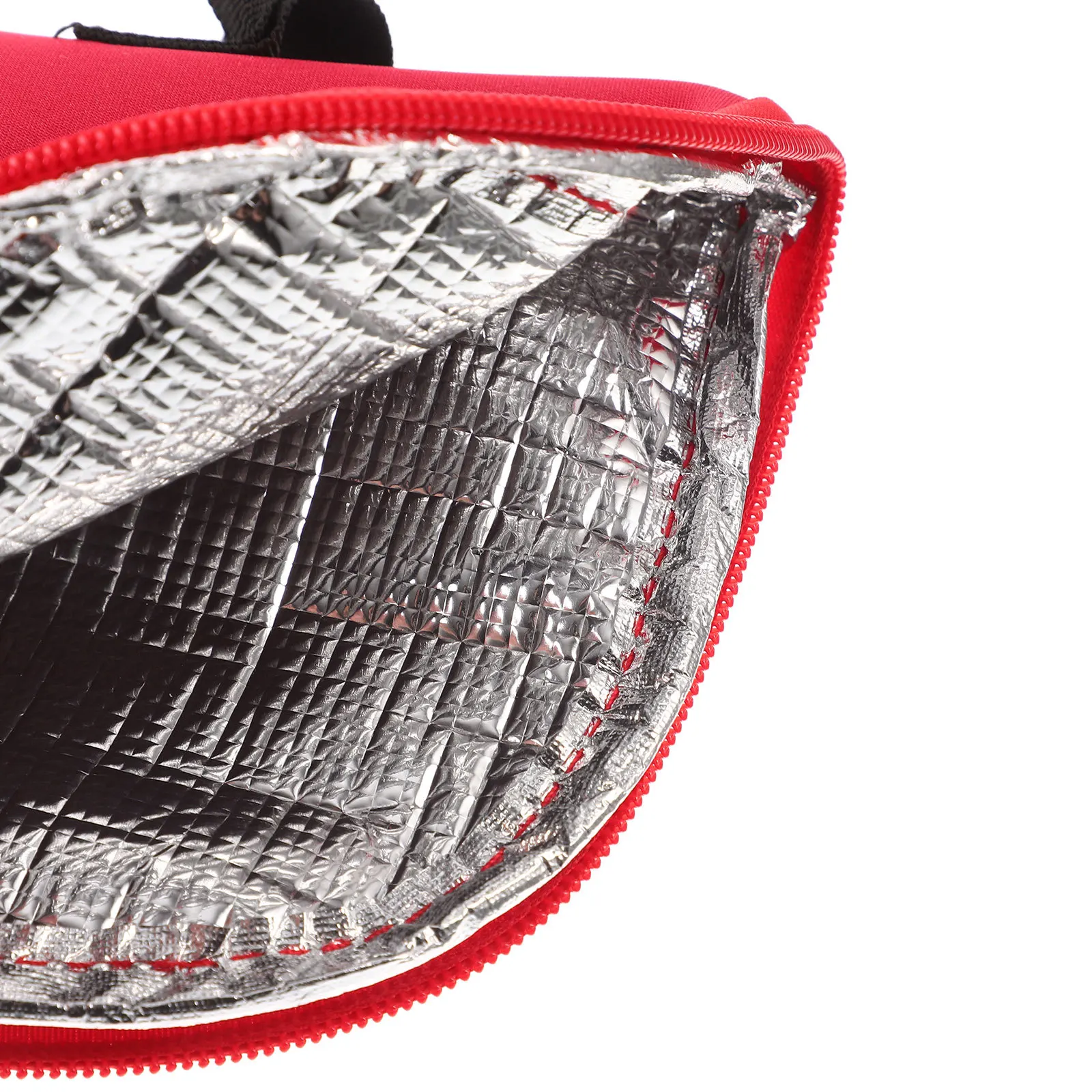 

1 комплект, изолированная сумка для детских бутылочек, подкладка из алюминиевой фольги, 3-4 часа, теплая портативная коляска, подвесной чехол для бутылочки с молоком