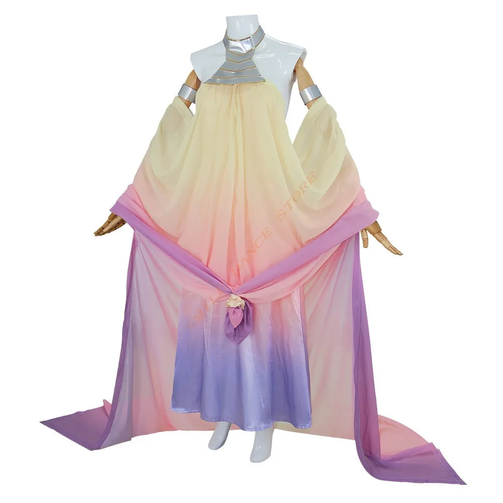 padme-cospla-amidala-robe-costume-classique-reine-longue-elegante-dos-nu-jupe-femmes-tenues-halloween-carnaval-fille-fete-tenues