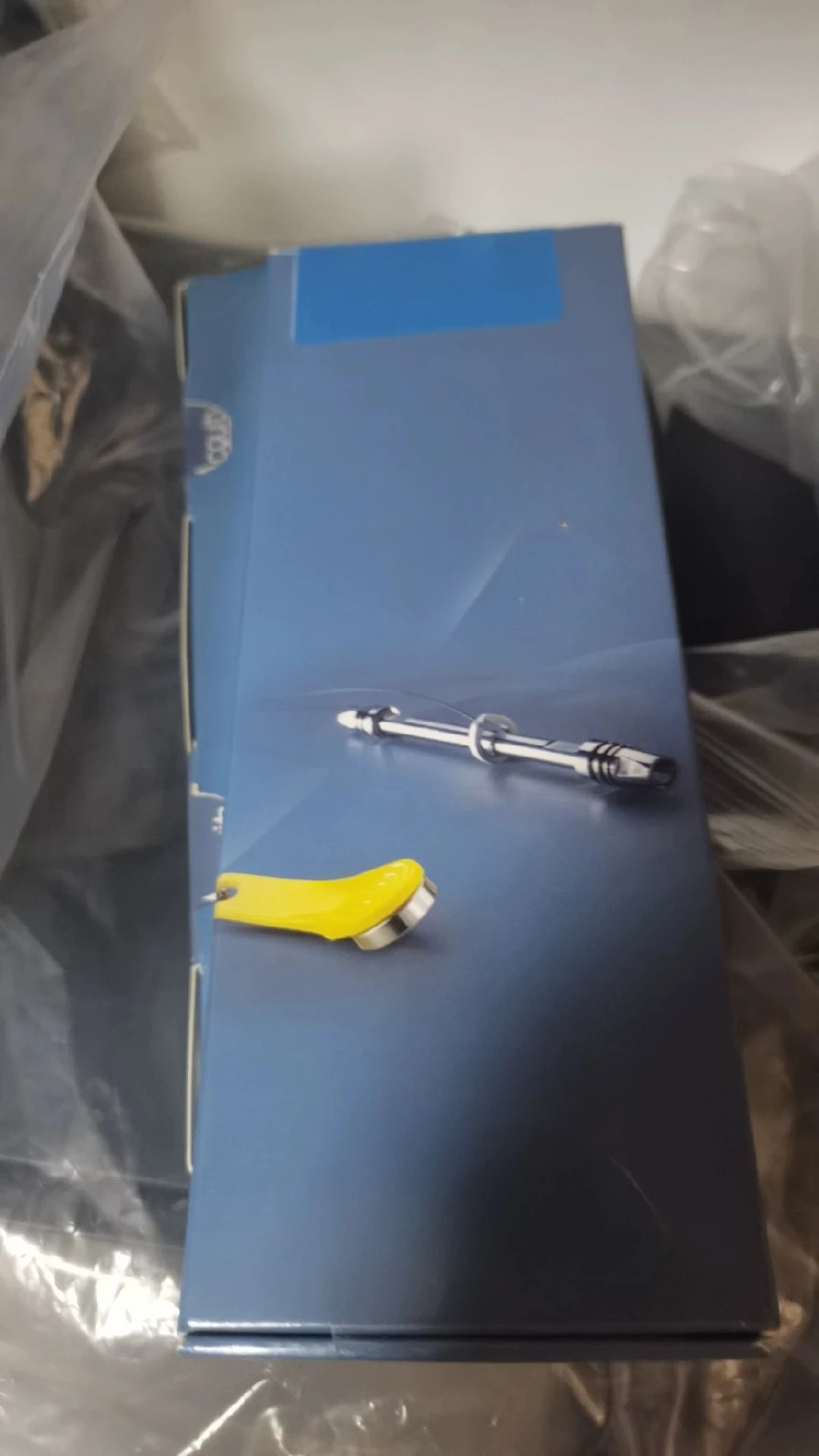 186003539 waters column UPLC HSS T31.8um 2.1 * 100mm