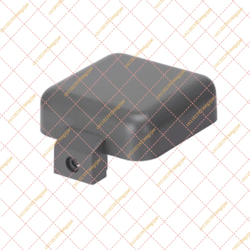 

For For Bambu Lab A1 mini Z-axis cover 3D printer accessories