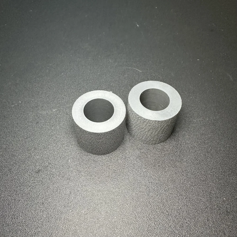 New Collating Machi… - image