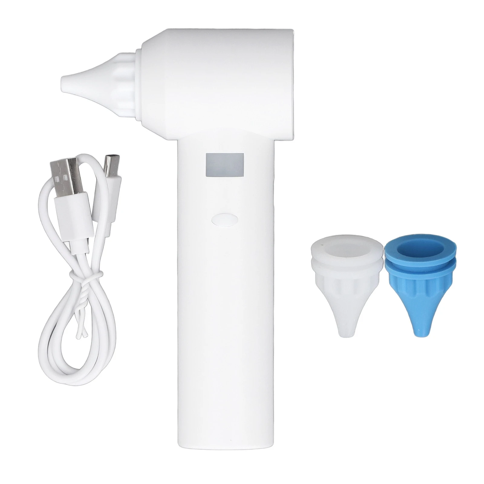 secador-de-oidos-con-luz-led-roja-secado-rapido-multifuncional-20000-rpm-secador-de-oidos-para-ducha-para-adultos-y-nadadores