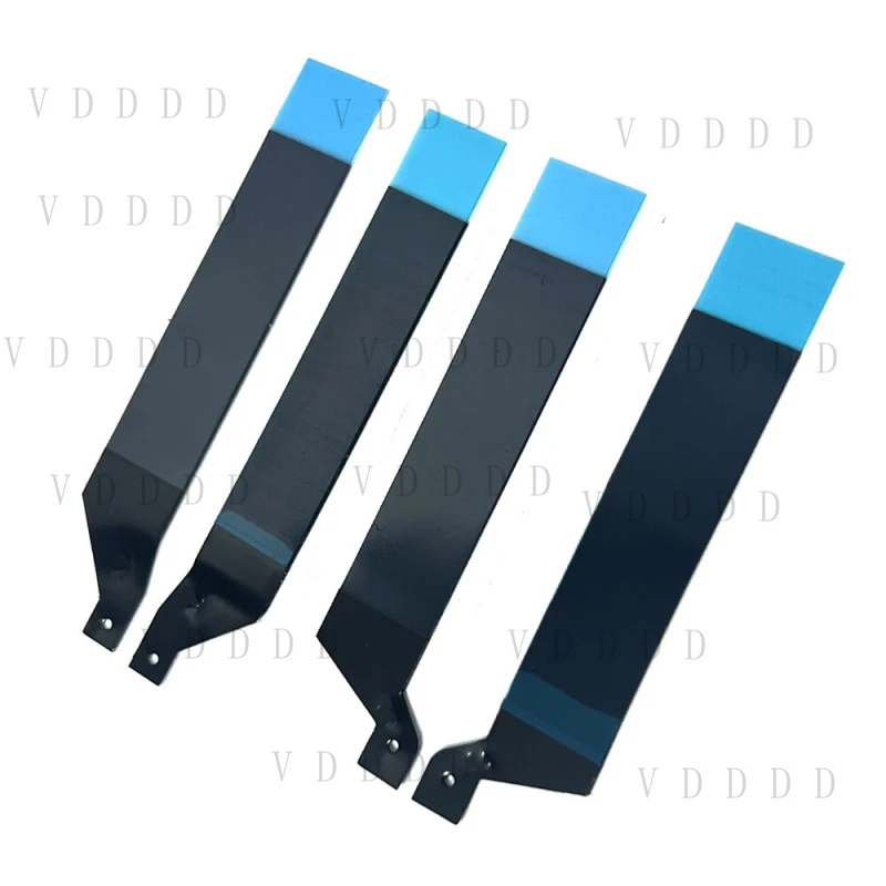 V Adhesive Strips Pull Tape For LENOVO ThinkPad E14 Gen 5 6  21JK 21M3 5T11D70150