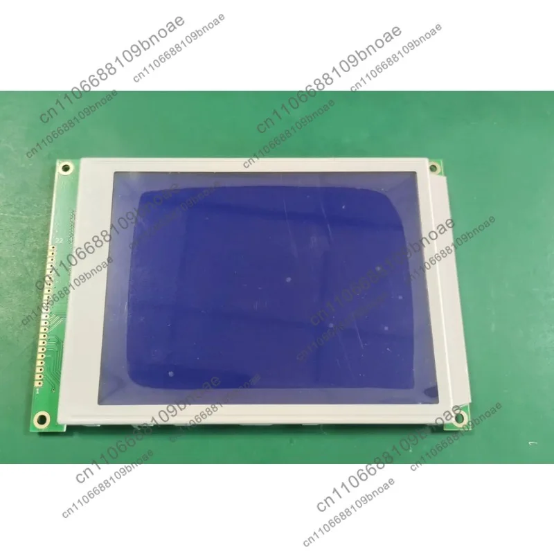Display Screen G320240F LCD Display Module with Chinese Character Library RA8806 Control Chip