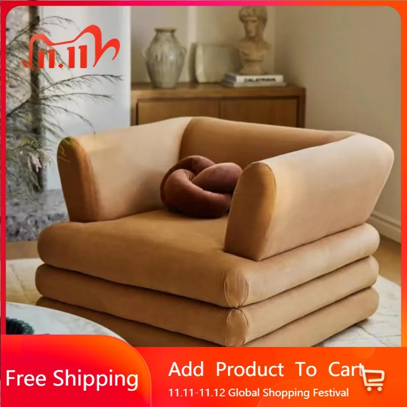 

Крем-подложка Диваны для гостиной Эргономичная гостиная Современные диваны для гостиной с наполнителем Удобный двухместный диван Muebles Модная мебель